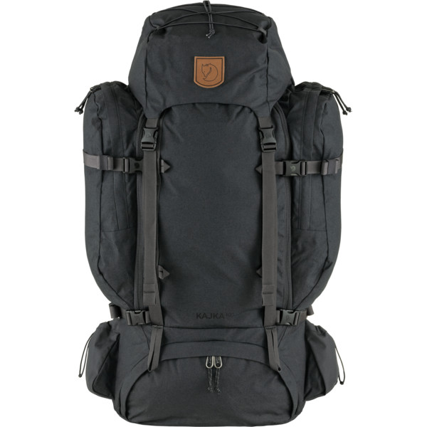 Fjällräven Kajka 100 unisex-rinkka