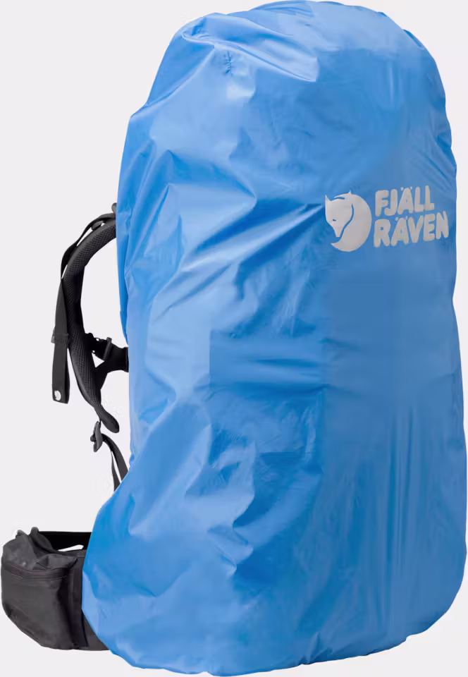 Fjällräven Rain Cover 60-75 -sadesuoja